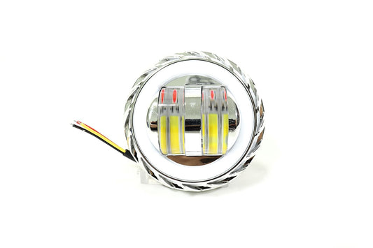 OJO DE DIABLO RGB (TB112RGB)